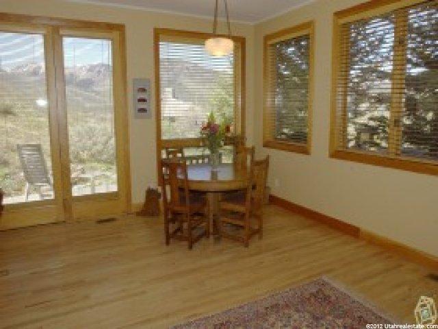 2478 Silver Cloud Dr, Park City, UT 84060 — photo 4