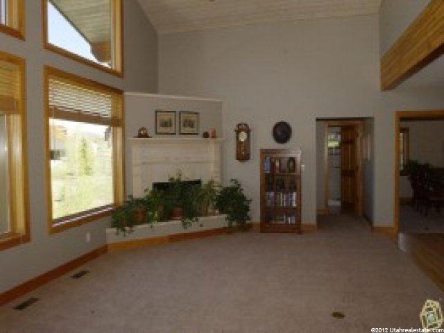 2478 Silver Cloud Dr, Park City, UT 84060 — photo 5