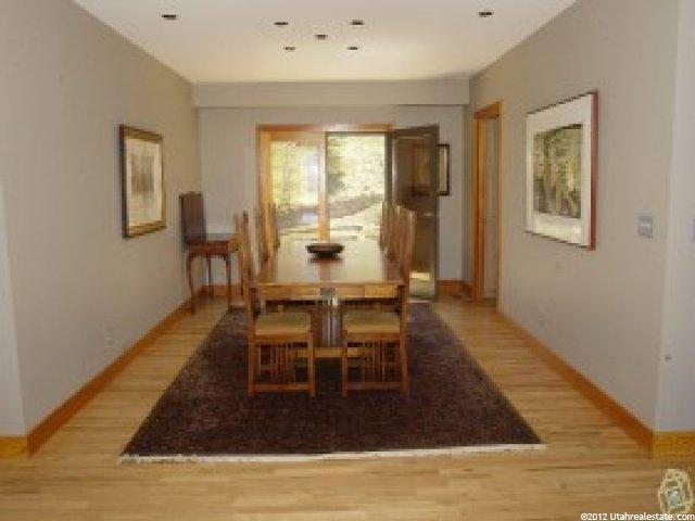 2478 Silver Cloud Dr, Park City, UT 84060 — photo 6