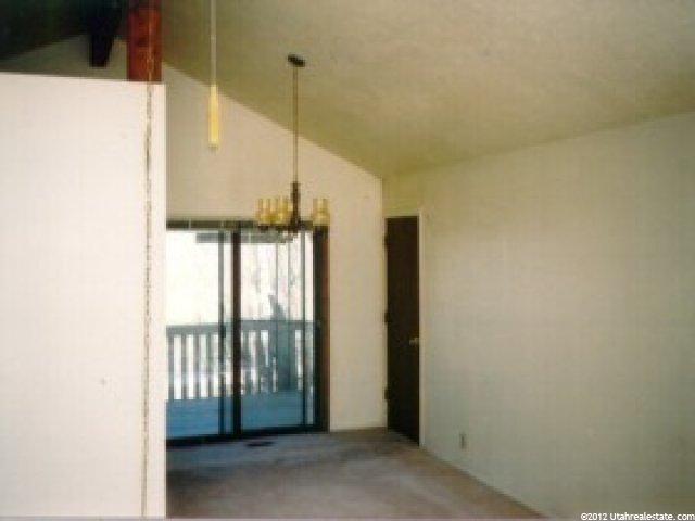 10008 Falconview Dr, Sandy, UT 84092 — photo 3