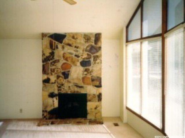 10008 Falconview Dr, Sandy, UT 84092 — photo 4