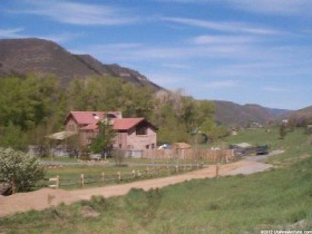 3090 Mirror Lake Hwy, Kamas, UT 84036 — photo 2