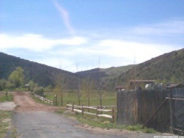 3090 Mirror Lake Hwy, Kamas, UT 84036 — photo 4