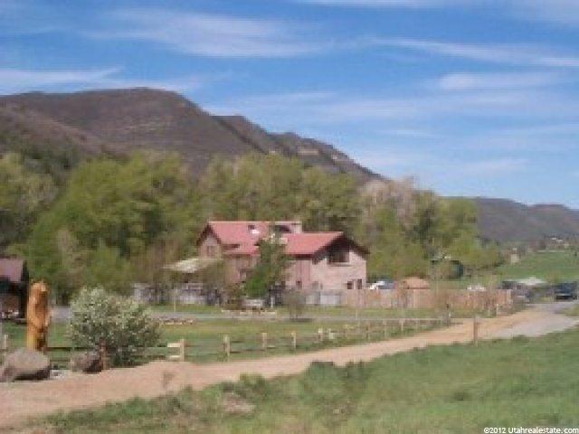 3090 Mirror Lake Hwy, Kamas, UT 84036 — photo 5