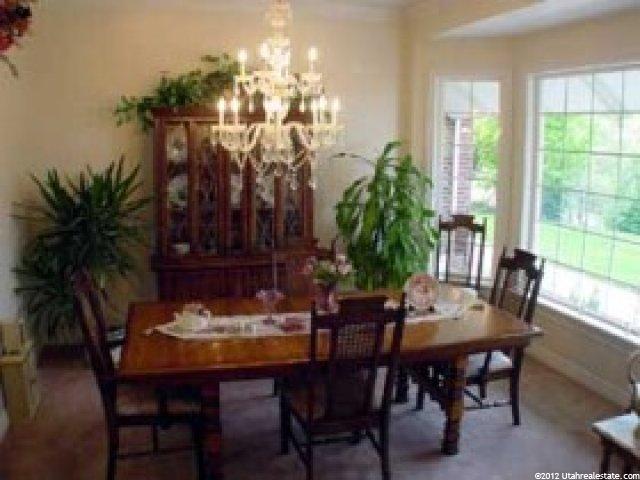 2421 Valley View Dr, Layton, UT 84040 — photo 6