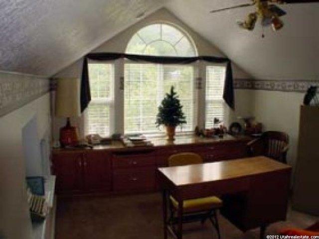 2421 Valley View Dr, Layton, UT 84040 — photo 8