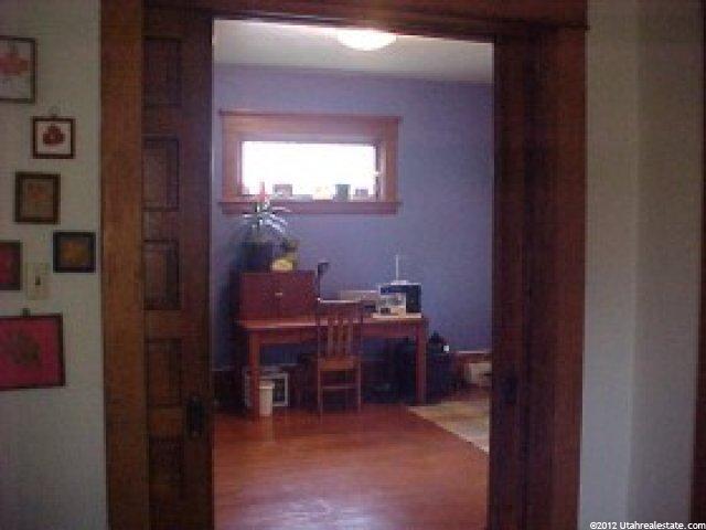 285 N 100 E, Logan, UT 84321 — photo 2