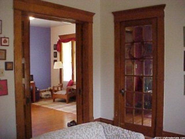 285 N 100 E, Logan, UT 84321 — photo 3