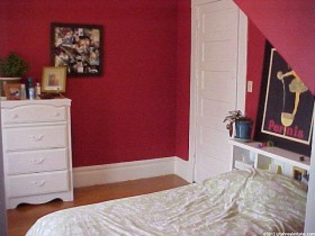 285 N 100 E, Logan, UT 84321 — photo 4