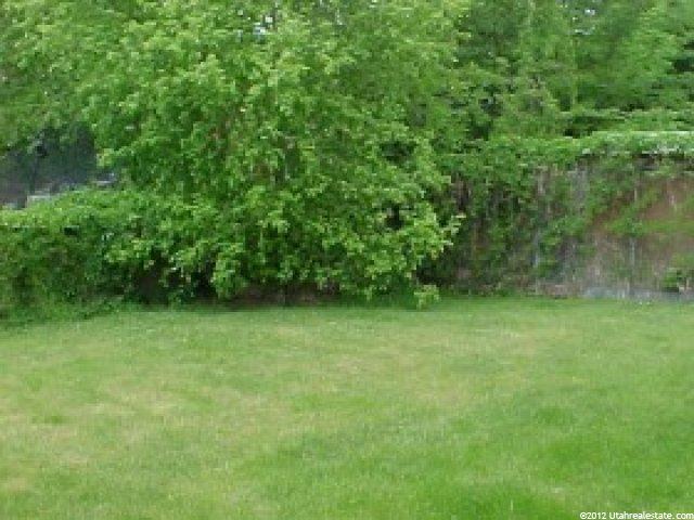 285 N 100 E, Logan, UT 84321 — photo 5