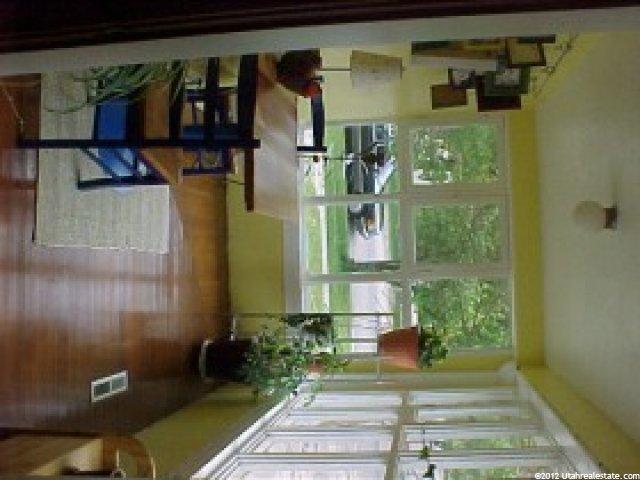 285 N 100 E, Logan, UT 84321 — photo 7