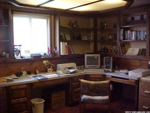 992 N 975 E, Ogden, UT 84404 — photo 4