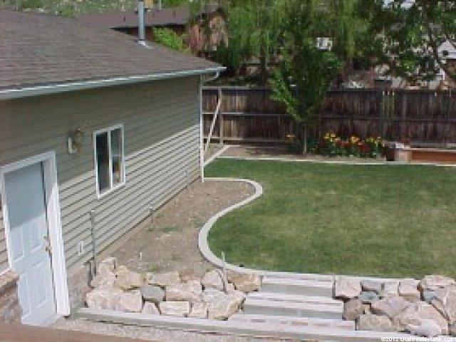 992 N 975 E, Ogden, UT 84404 — photo 5