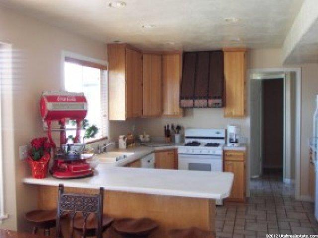 2489 W 2700 S, Syracuse, UT 84075 — photo 2