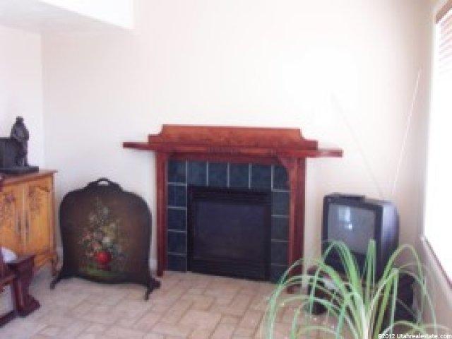 2489 W 2700 S, Syracuse, UT 84075 — photo 3