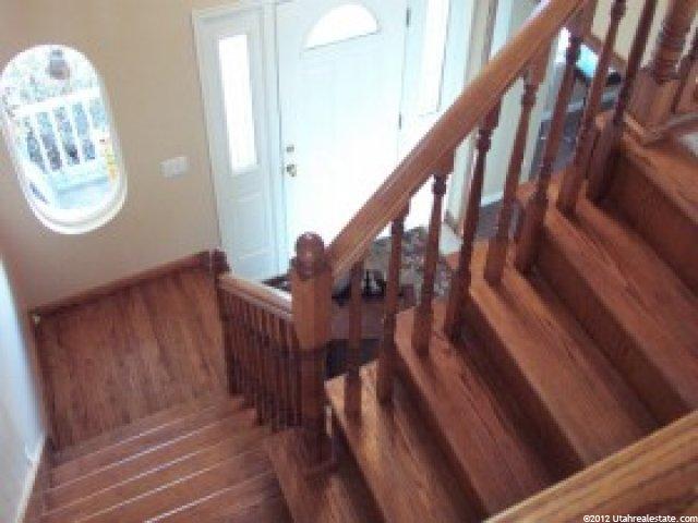 2489 W 2700 S, Syracuse, UT 84075 — photo 4