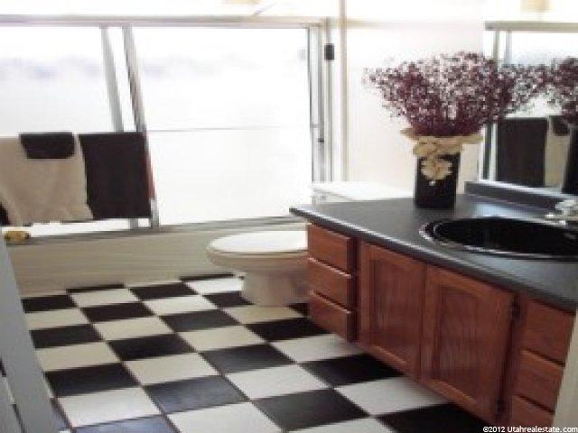 2489 W 2700 S, Syracuse, UT 84075 — photo 5
