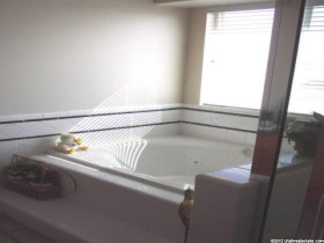 2489 W 2700 S, Syracuse, UT 84075 — photo 6