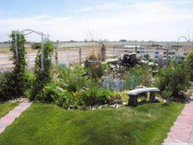 2489 W 2700 S, Syracuse, UT 84075 — photo 7