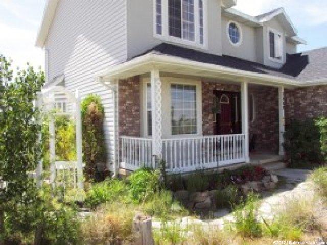 2489 W 2700 S, Syracuse, UT 84075 — photo 8