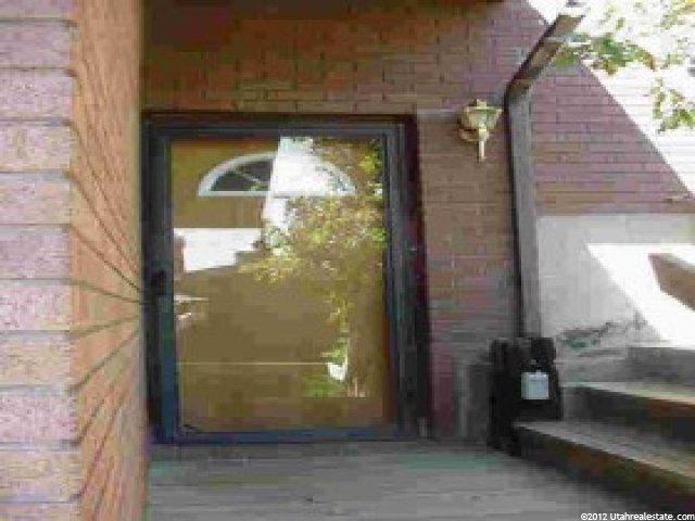 1514 N 500 E, Centerville, UT 84014 — photo 3