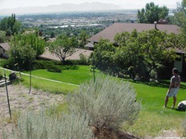 1514 N 500 E, Centerville, UT 84014 — photo 4