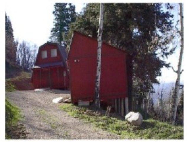 80 Tollgate Canyon Rd, Summit County, UT 84017 — photo 2