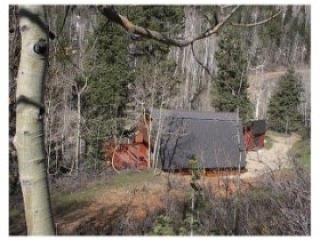 80 Tollgate Canyon Rd, Summit County, UT 84017 — photo 3