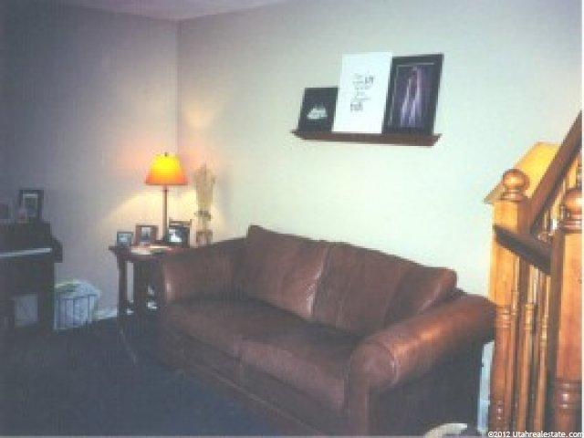 897 Meadow Ct, Draper, UT 84020 — photo 2