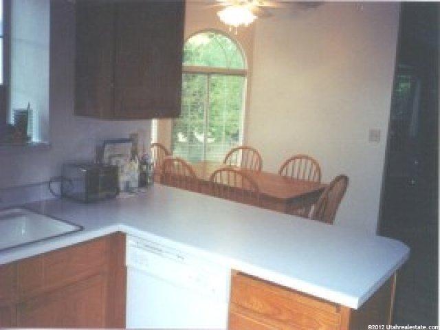 897 Meadow Ct, Draper, UT 84020 — photo 3