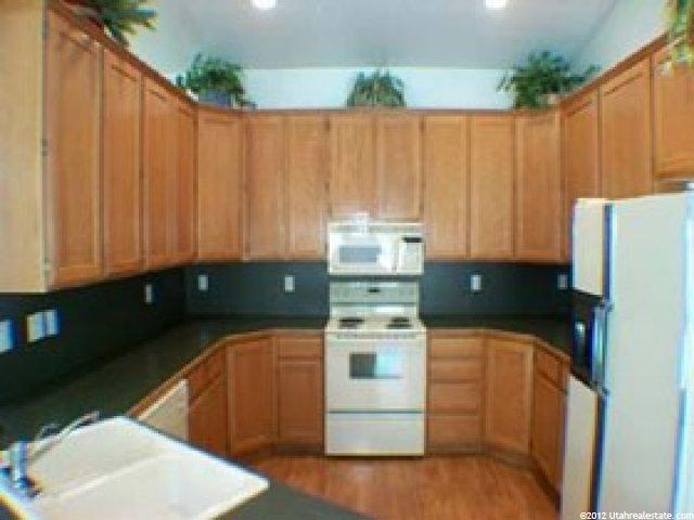 1084 E 3400 N, North Ogden, UT 84414 — photo 6