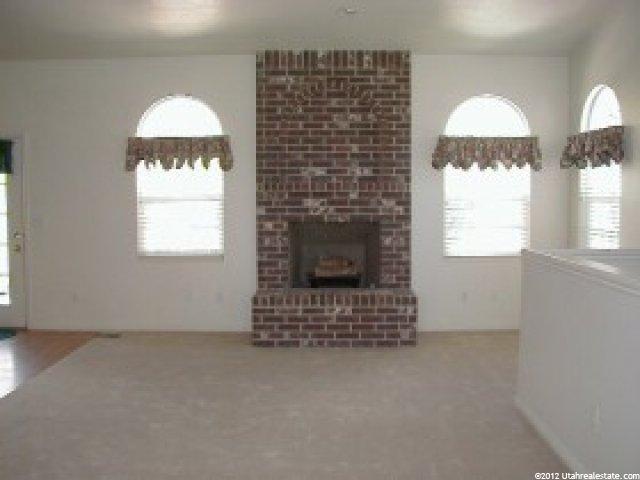 1084 E 3400 N, North Ogden, UT 84414 — photo 2