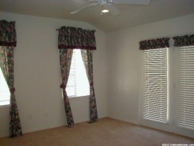 1084 E 3400 N, North Ogden, UT 84414 — photo 3