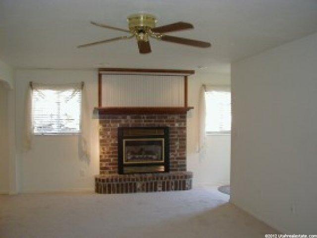 1084 E 3400 N, North Ogden, UT 84414 — photo 5