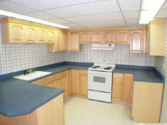 1084 E 3400 N, North Ogden, UT 84414 — photo 7