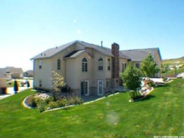 1084 E 3400 N, North Ogden, UT 84414 — photo 8