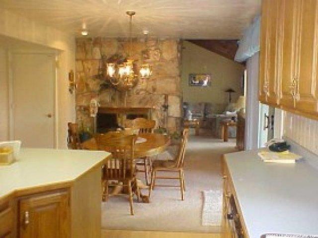 1947 Johnstone Cir, Sandy, UT 84093 — photo 2