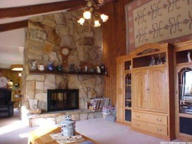 1947 Johnstone Cir, Sandy, UT 84093 — photo 4