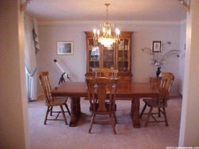 1947 Johnstone Cir, Sandy, UT 84093 — photo 5