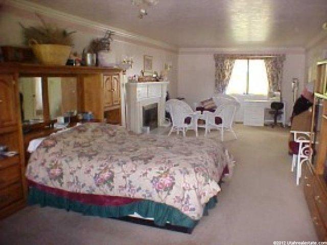 1947 Johnstone Cir, Sandy, UT 84093 — photo 6