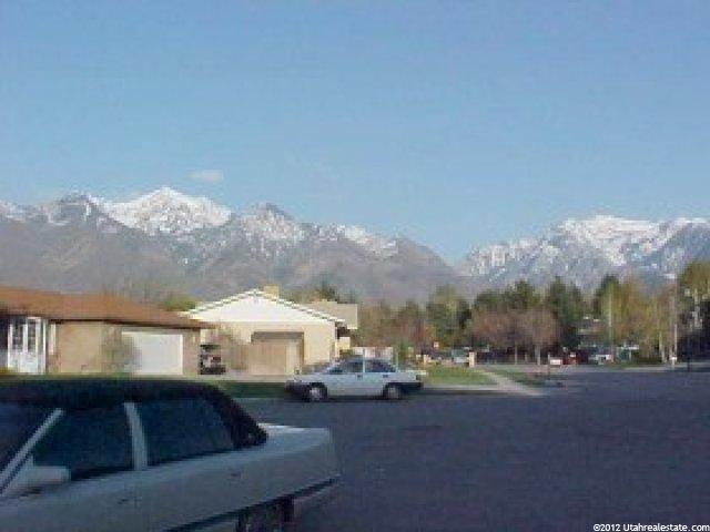 1947 Johnstone Cir, Sandy, UT 84093 — photo 7