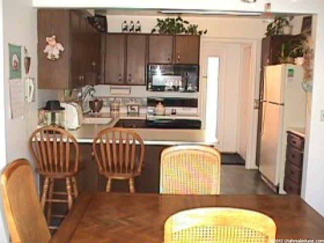 1063 E 8320 S, Sandy, UT 84094 — photo 2