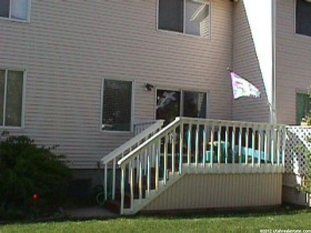1063 E 8320 S, Sandy, UT 84094 — photo 3