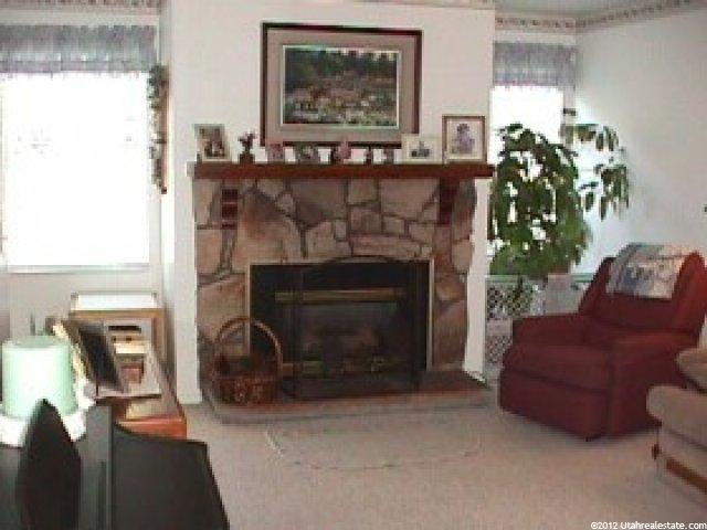 1063 E 8320 S, Sandy, UT 84094 — photo 4