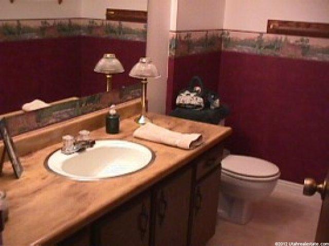 1063 E 8320 S, Sandy, UT 84094 — photo 5