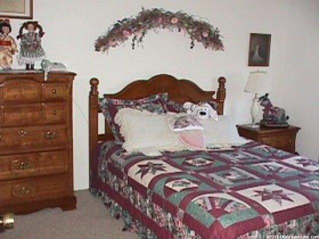 1063 E 8320 S, Sandy, UT 84094 — photo 6