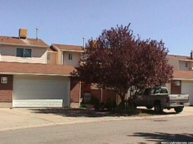 1063 E 8320 S, Sandy, UT 84094 — photo 7
