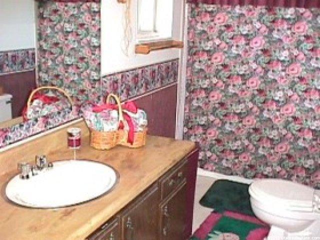 1063 E 8320 S, Sandy, UT 84094 — photo 8
