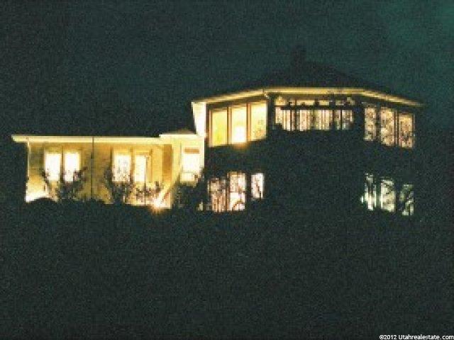 580 Chelsea Dr, Bountiful, UT 84010 — photo 2