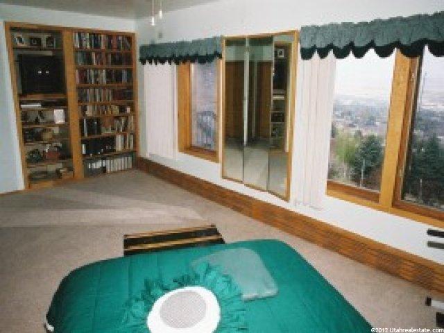 580 Chelsea Dr, Bountiful, UT 84010 — photo 4